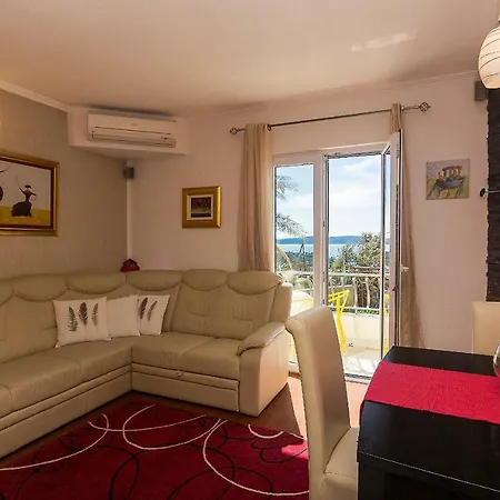 Ferien Haus Betty Holiday House