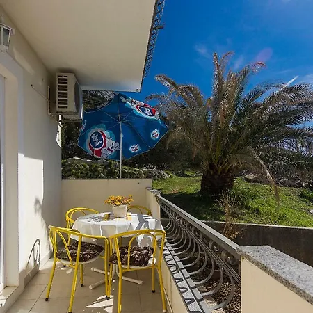Ferien Haus Betty Holiday House Vila *
